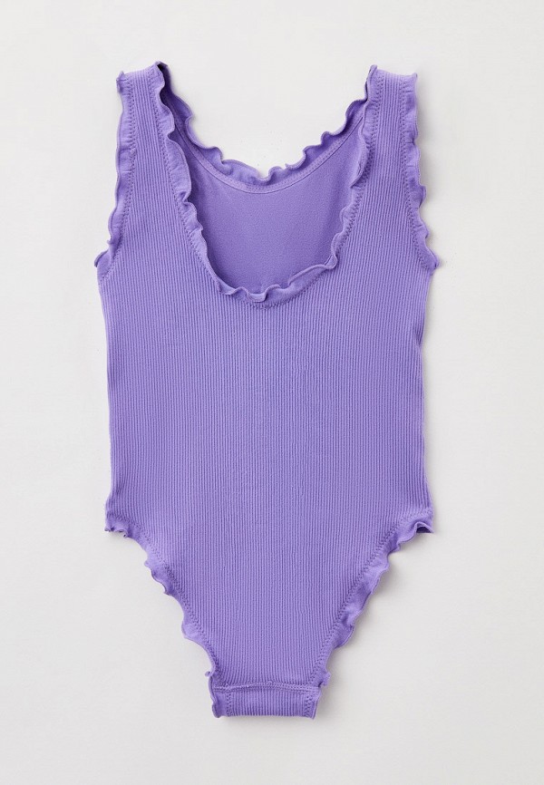 фото Купальник sela