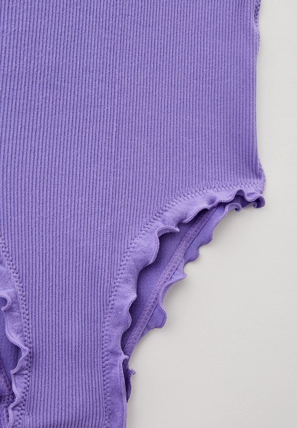 фото Купальник sela