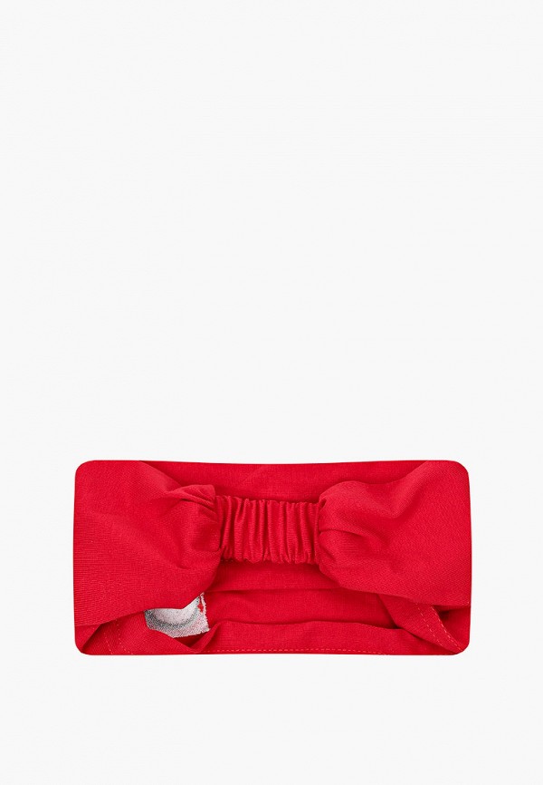 фото Повязки 2 шт. playtoday