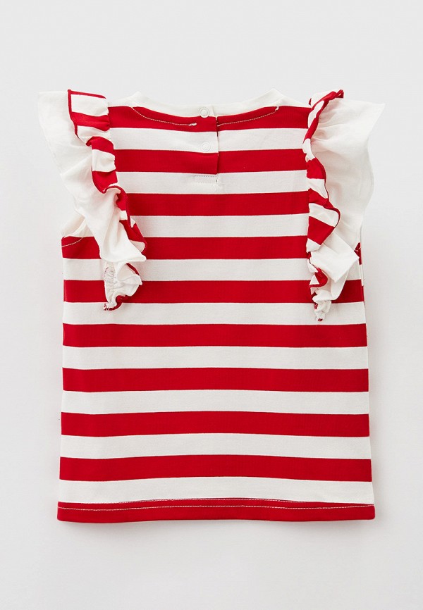 фото Майка playtoday