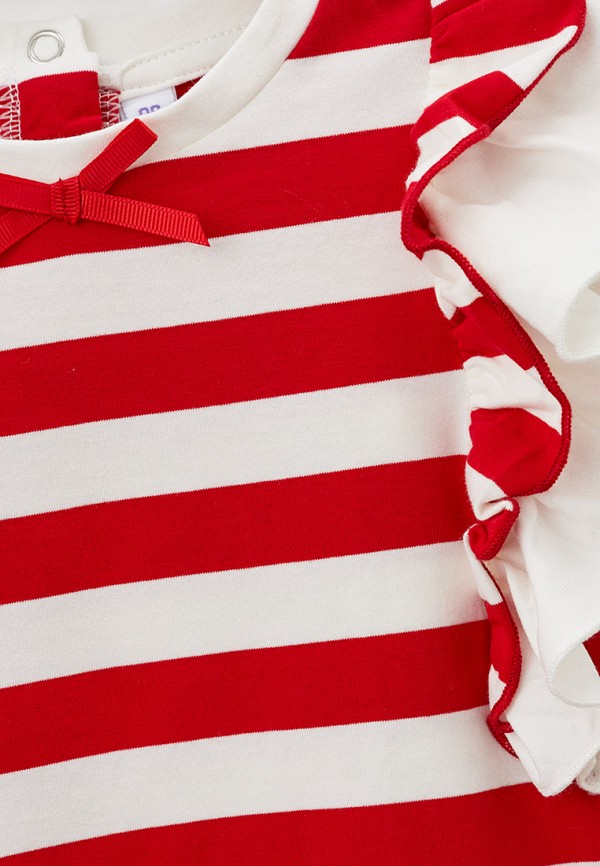 фото Майка playtoday