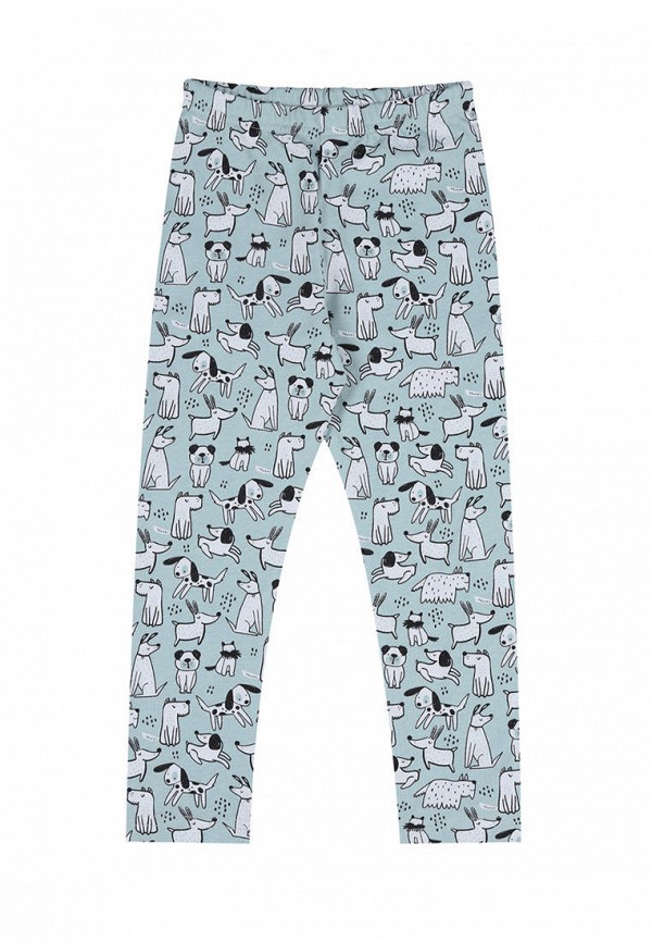 фото Леггинсы апрель