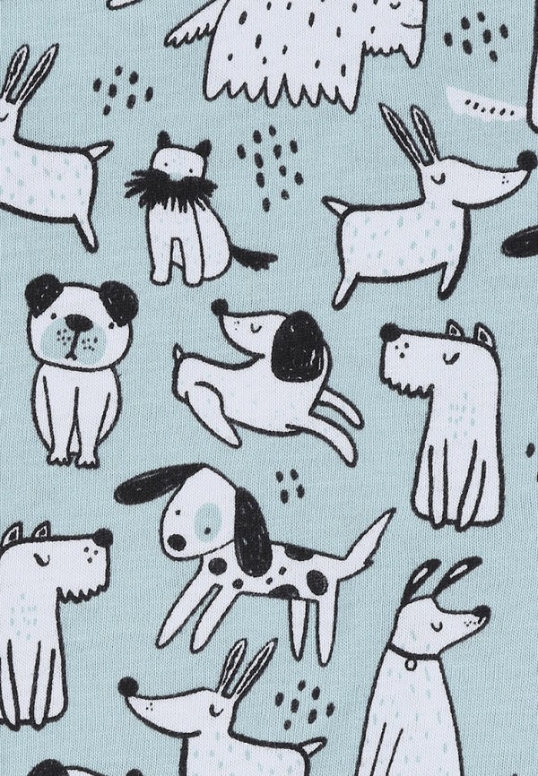 фото Леггинсы апрель