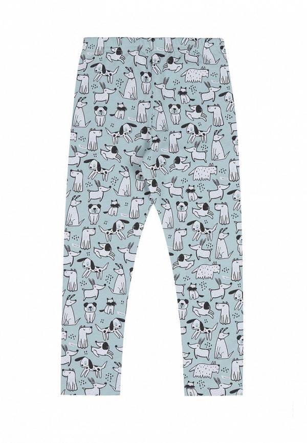 фото Леггинсы апрель