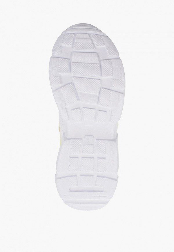 фото Кроссовки u.s. polo assn.