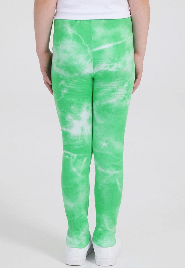 фото Леггинсы апрель