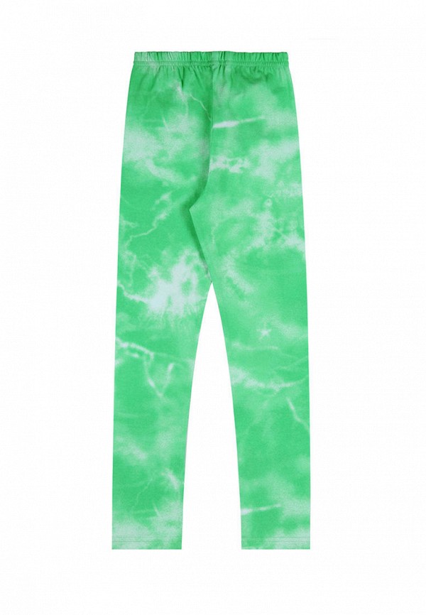 фото Леггинсы апрель