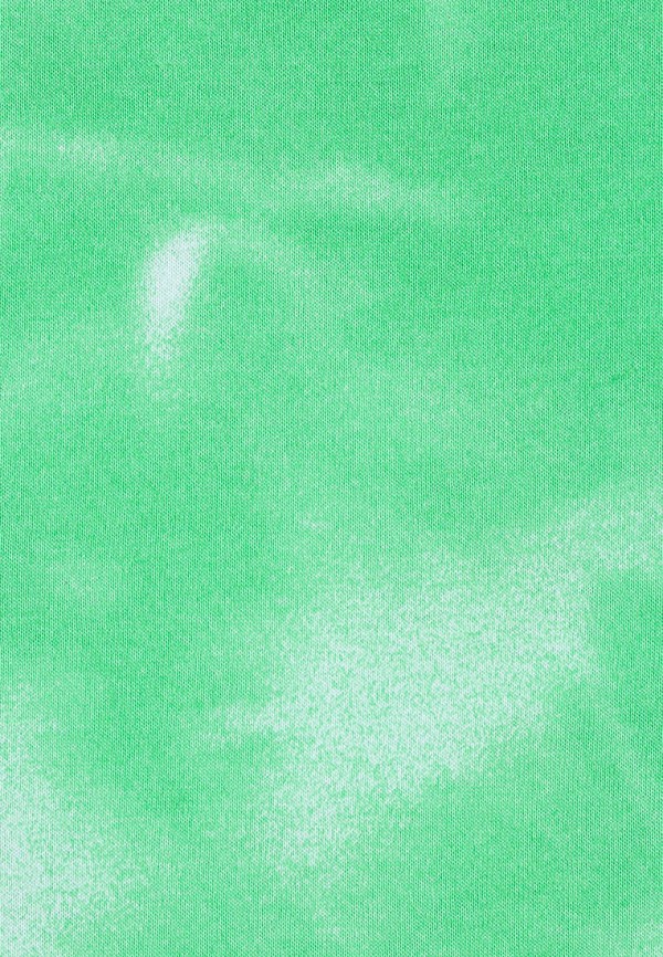 фото Леггинсы апрель