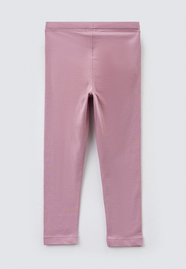 фото Леггинсы lovetti