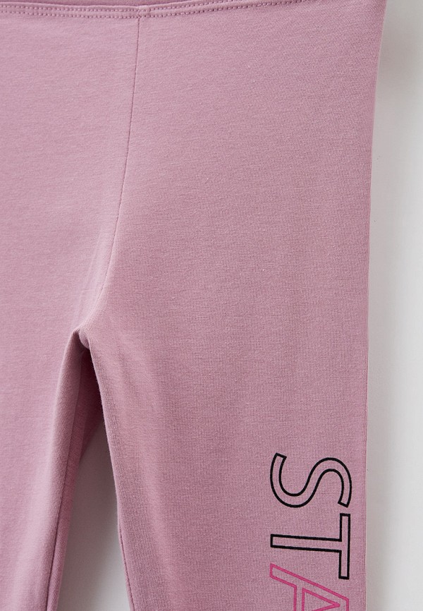 фото Леггинсы lovetti