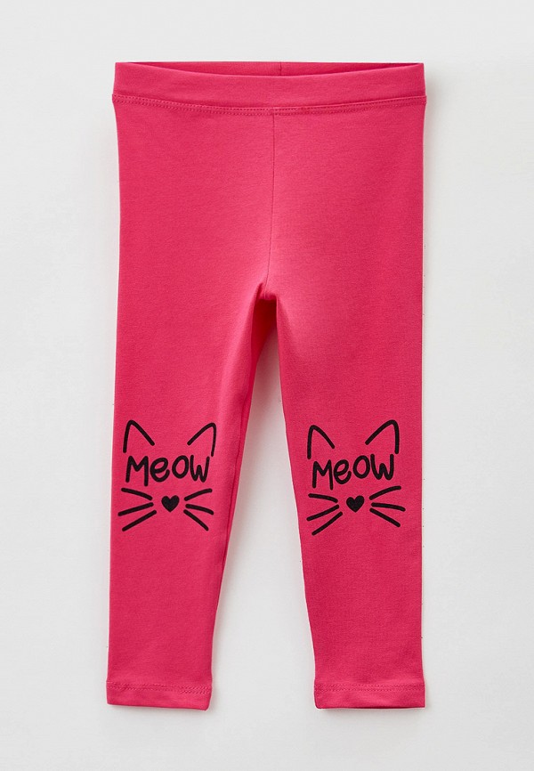 фото Леггинсы lovetti