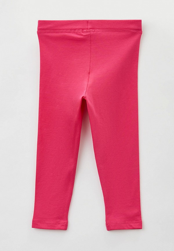 фото Леггинсы lovetti