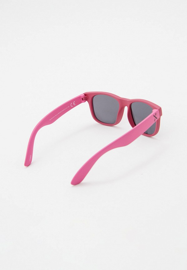 фото Очки солнцезащитные maximo