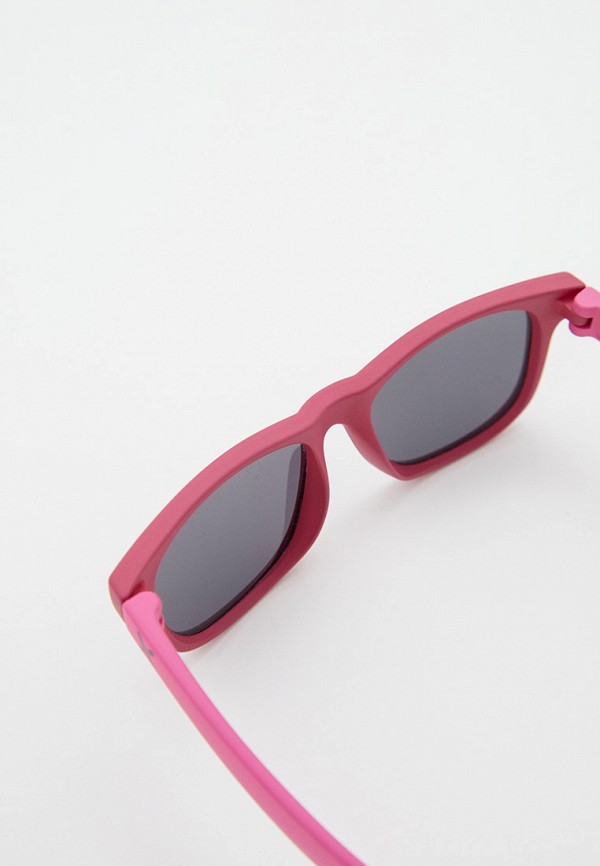 фото Очки солнцезащитные maximo