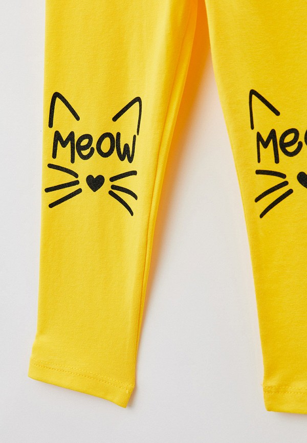 фото Леггинсы lovetti