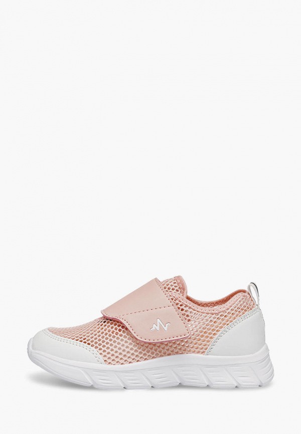 фото Кроссовки pulse