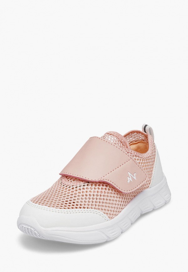 фото Кроссовки pulse