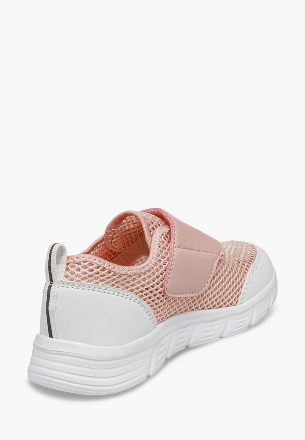 фото Кроссовки pulse