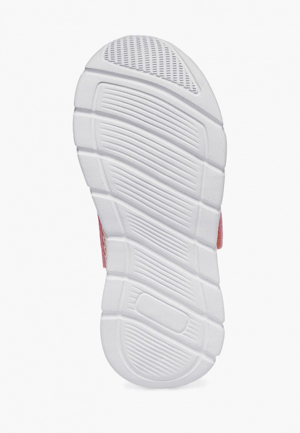 фото Кроссовки pulse