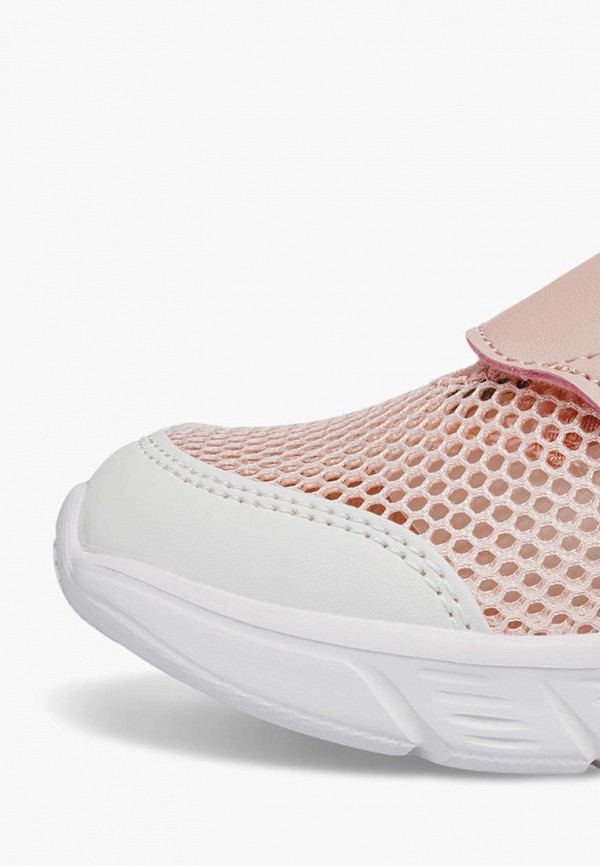 фото Кроссовки pulse