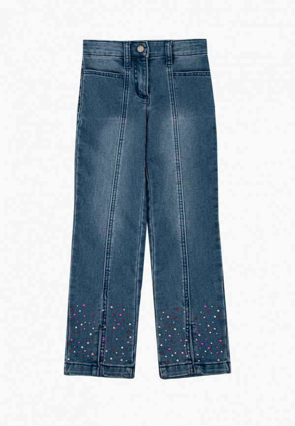 фото Джинсы kapika