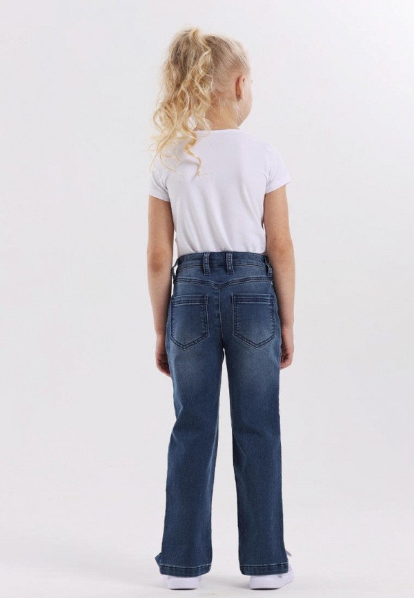 фото Джинсы kapika