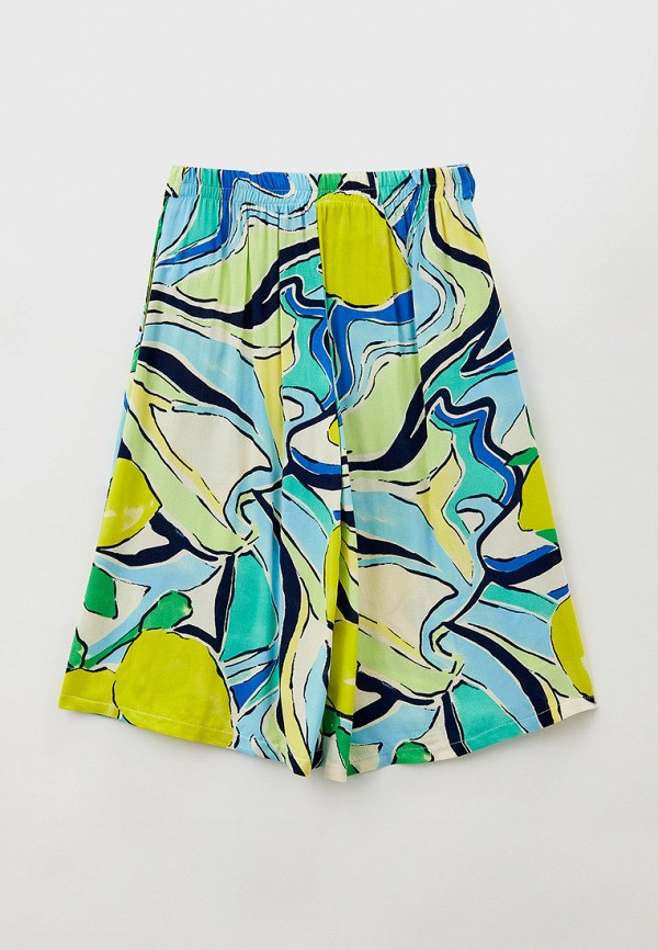 фото Брюки n&k kids