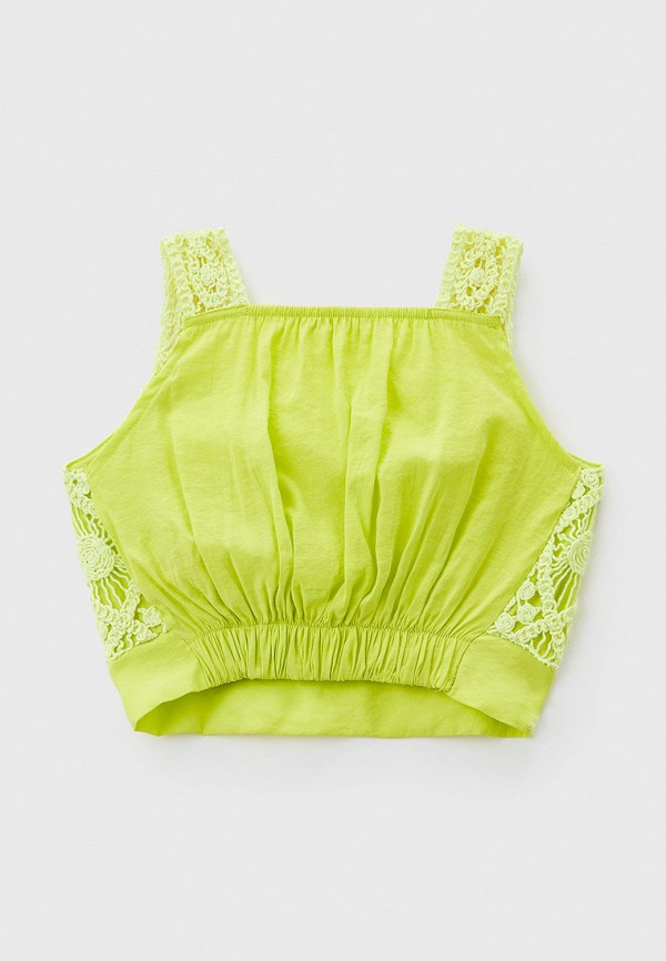 фото Топ n&k kids