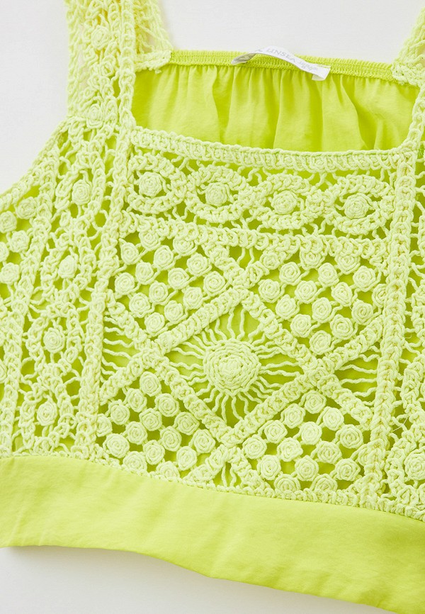 фото Топ n&k kids