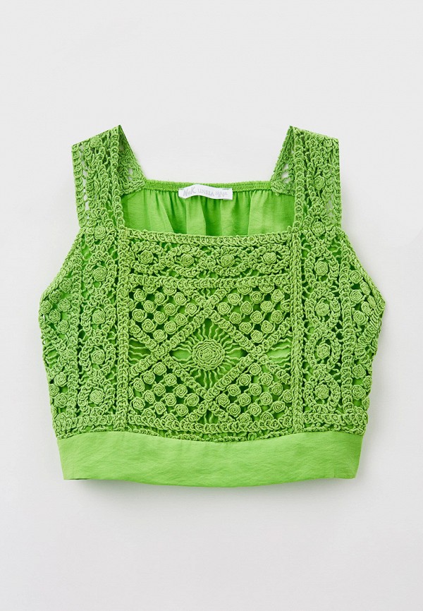 фото Топ n&k kids