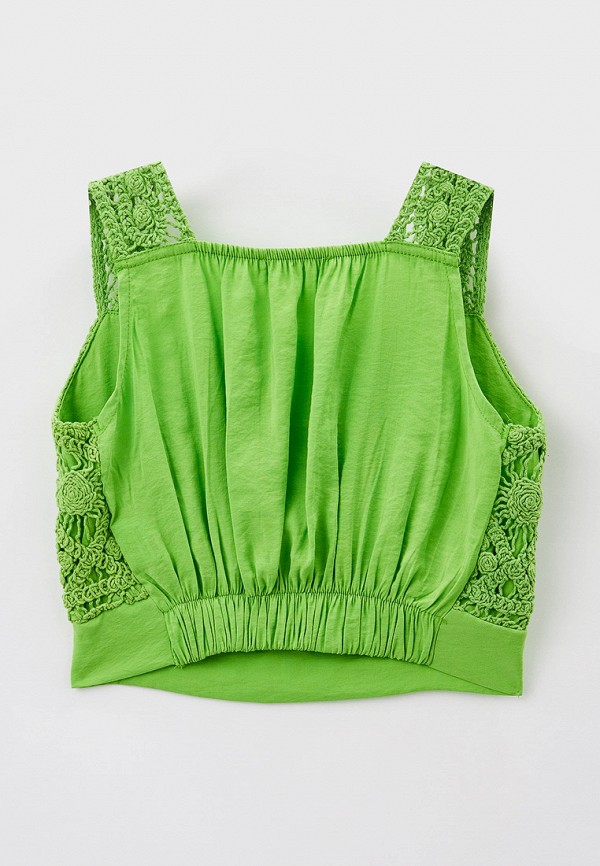 фото Топ n&k kids