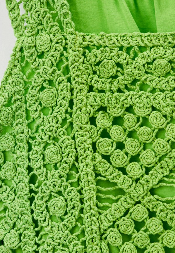 фото Топ n&k kids