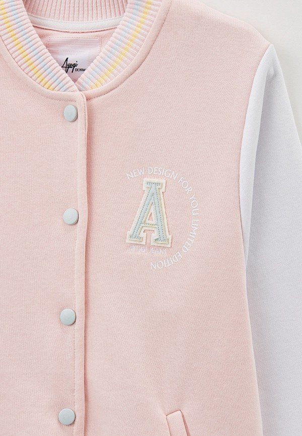 фото Куртка ayugi jeans