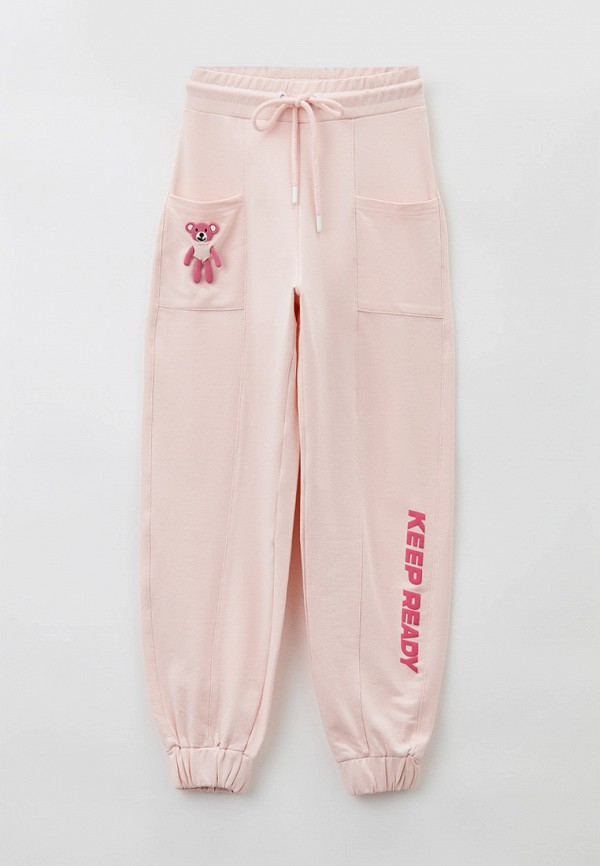 фото Костюм спортивный ayugi jeans