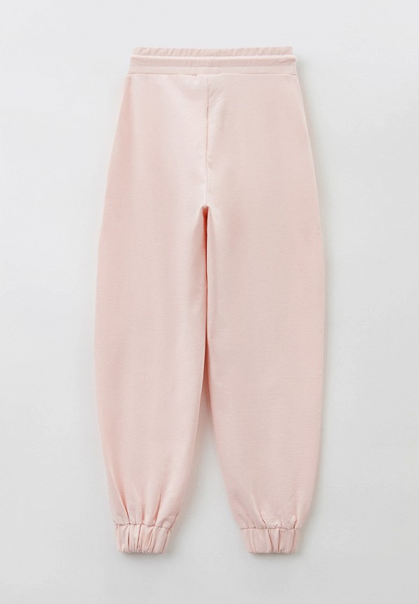 фото Костюм спортивный ayugi jeans