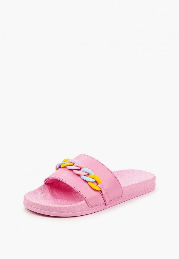 фото Сланцы playtoday