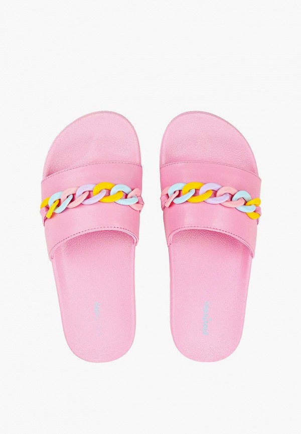 фото Сланцы playtoday