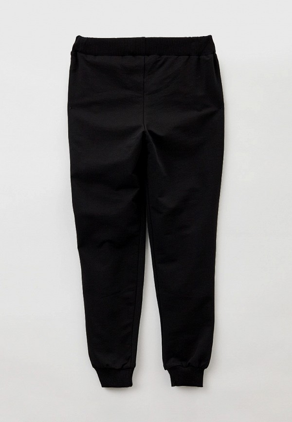 фото Брюки спортивные beneti