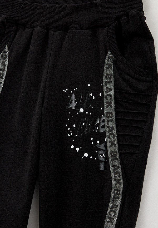 фото Брюки спортивные beneti