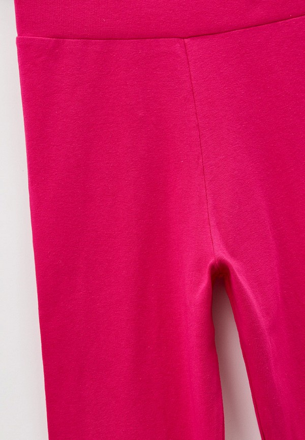 фото Леггинсы marions