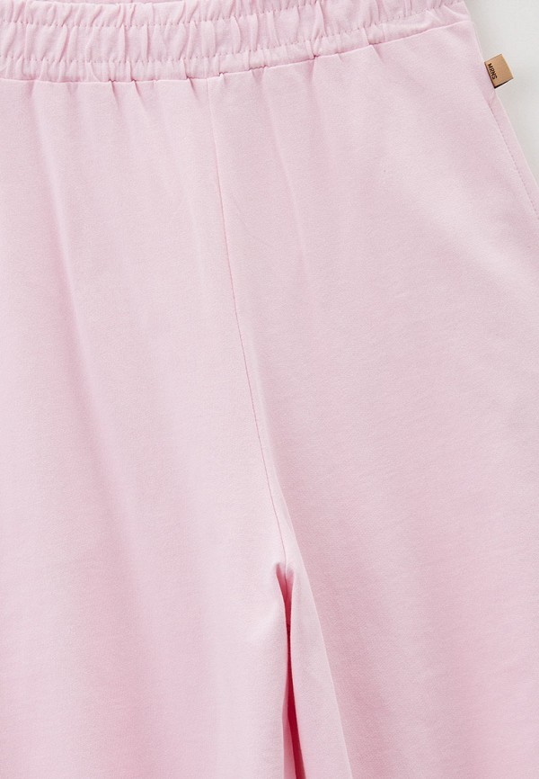 фото Брюки спортивные marions