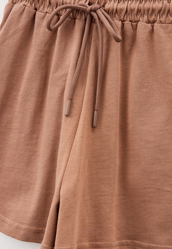 фото Шорты спортивные marions