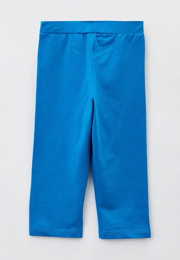 фото Леггинсы marions