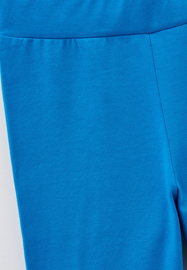 фото Леггинсы marions