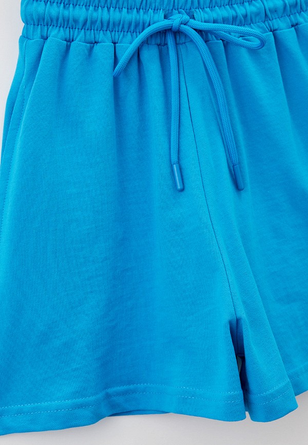 фото Шорты спортивные marions