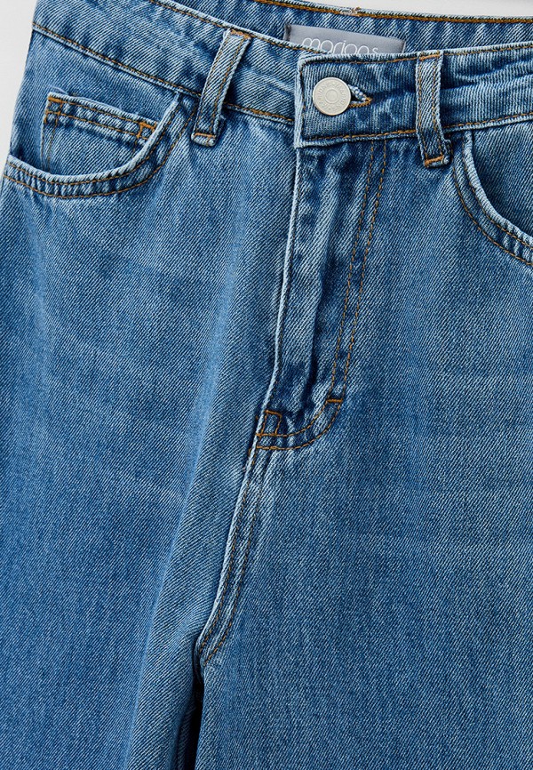 фото Джинсы marions