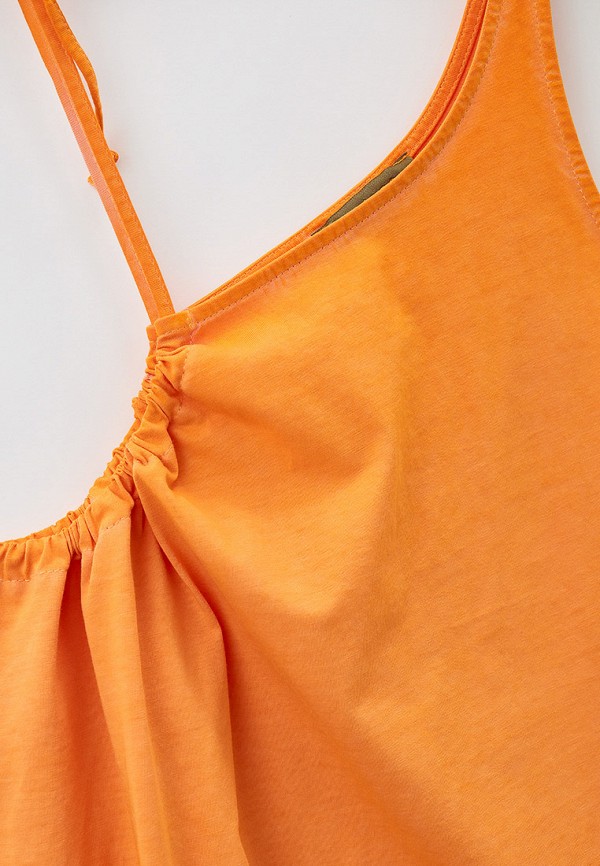 фото Сарафан и топ marions