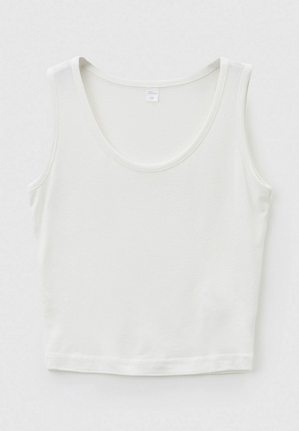 фото Сарафан и топ marions