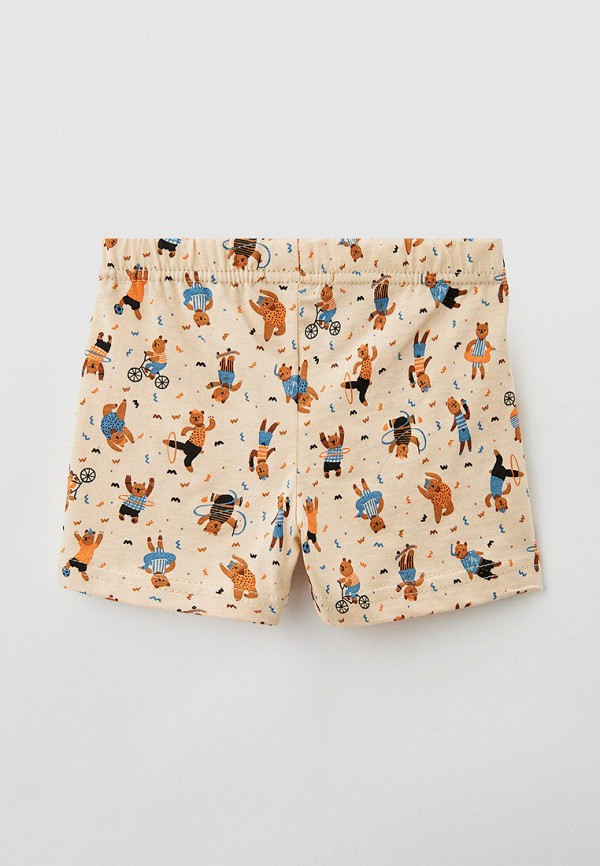 фото Шорты спортивные elementarno