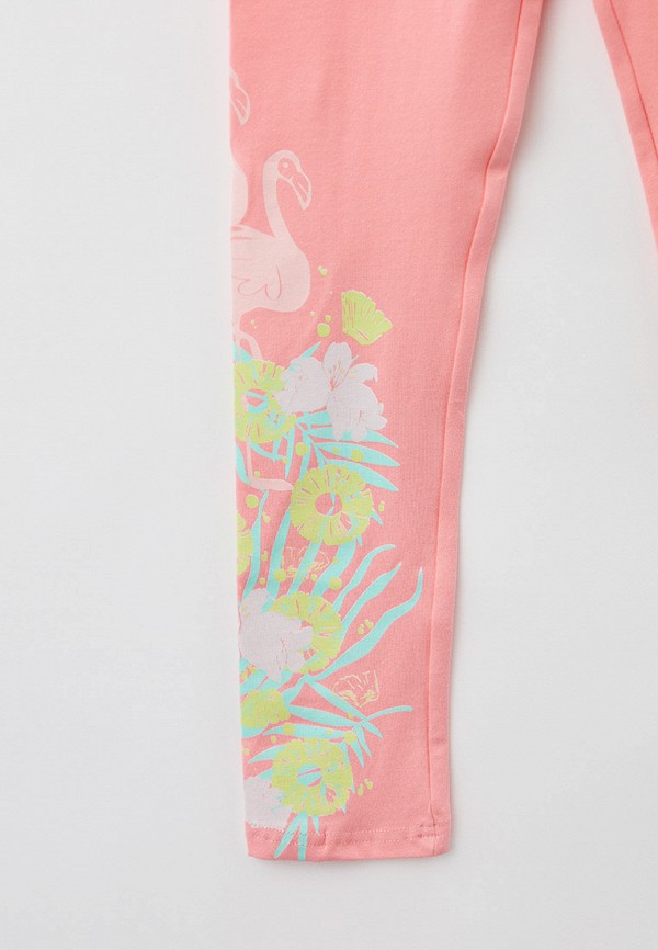 фото Леггинсы elementarno